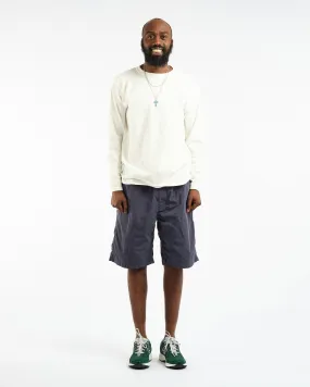Comfortable Relaxed Fit Shorts