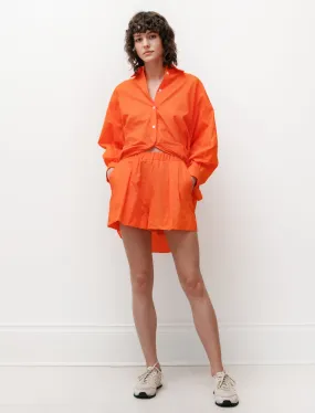 Casual Shorts