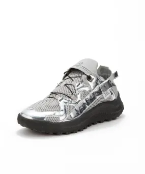 Slip-On Sneakers