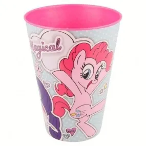 Disposable Tableware