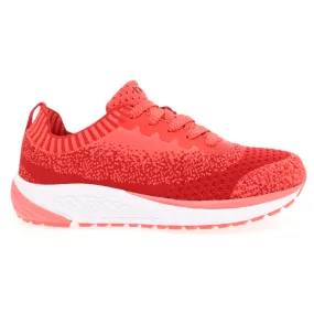 Walking Shoes