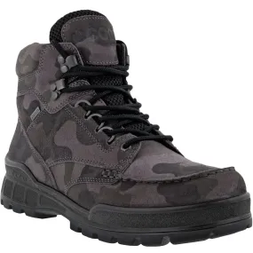 Fitness Walking Shoes