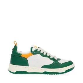 Flexible Sneakers