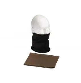Thermal Underwear