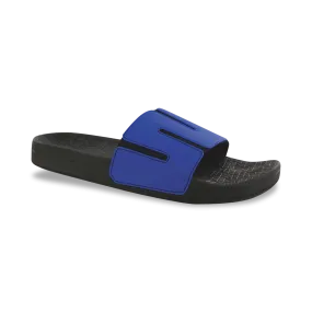 Flexible Sandals