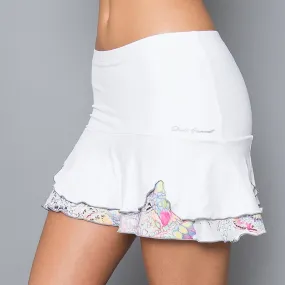 Flowy Skirts