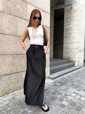 Smart Polished Pencil Skirts