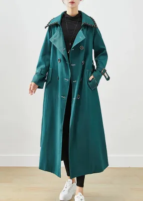 Timeless Wool Coats