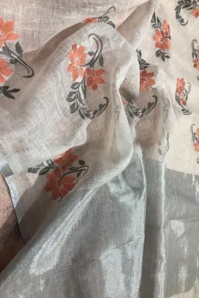 Blouses