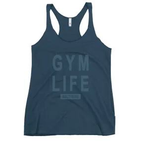 Tank Tops