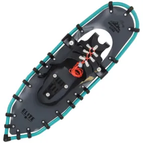 All-Terrain Cleats