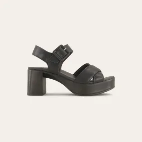 Bright Sandals