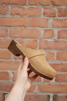 Sand-Resistant Socks