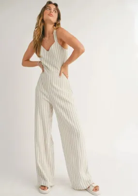 Casual Jumpsuits
