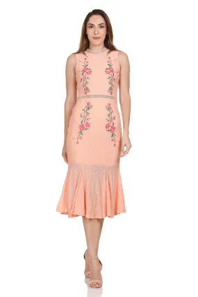 Cocktail Dresses