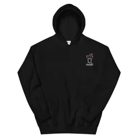 Graphic Hoodies