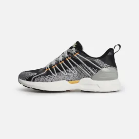 Cross-Training Shoes