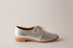 Pointed Toe Flats