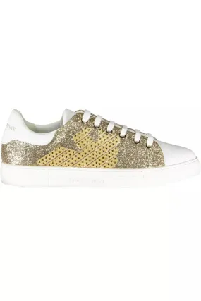 Active Sneakers