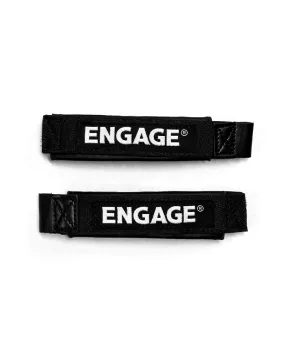Minimalist Design Laces
