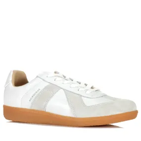 Multi-Use Gym Sneakers