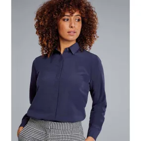 Chic Blouses