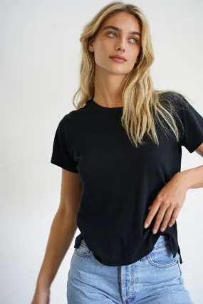 V-Neck Tees