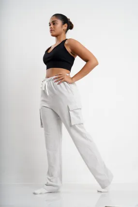 Jogger Trousers