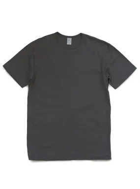 Relaxed Basic Tees