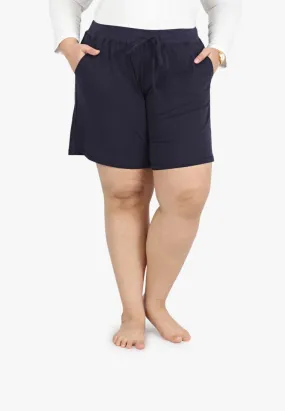 Casual Shorts