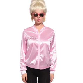 Lightweight Parkas