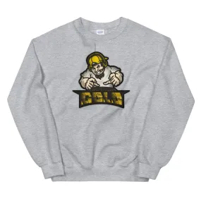 Cozy Knitwear