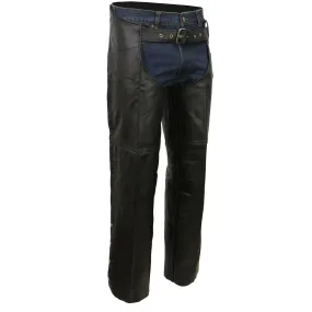 Motorcycle Boots for Kids