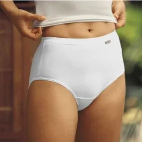 Women's Quick Dry Underwear