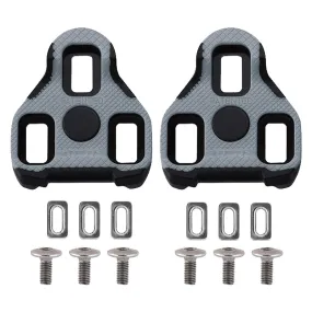 Anti-Slip Traction Cleats