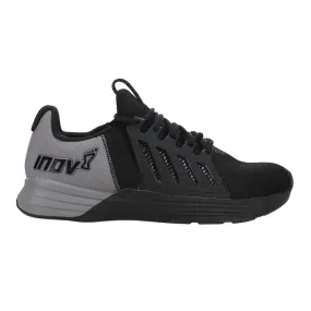 Cross-training Footwear