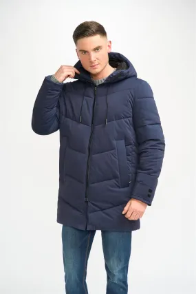 Stylish Trench Coats