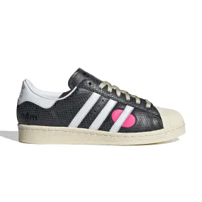 Shock Absorb Trainers