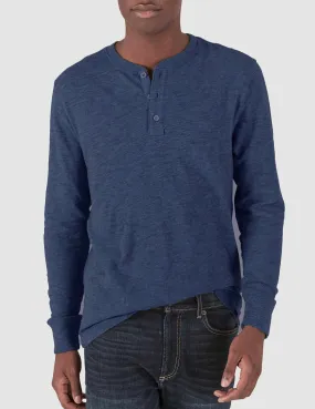 Cozy Knitted Jackets