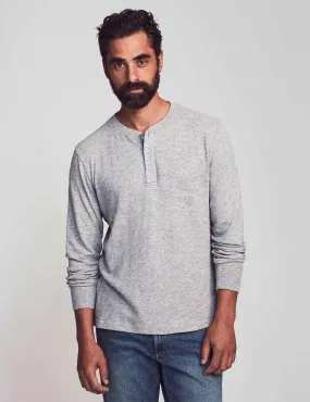 Warm Cozy Fleece Jackets