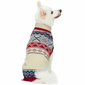 Light Sweaters