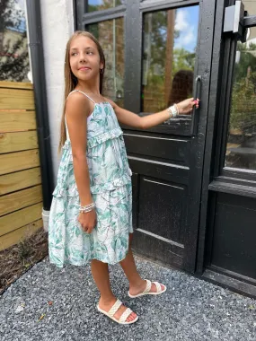 Flowy Dresses