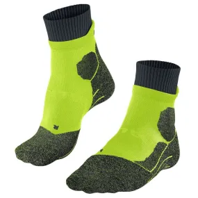 Mid-range Trail Running Shoes