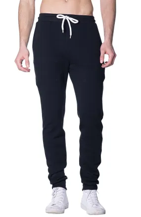 Soft Joggers