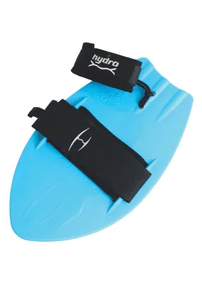 Lightweight Running Shoes