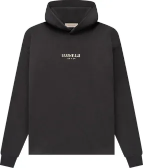 Comfy Hoodies