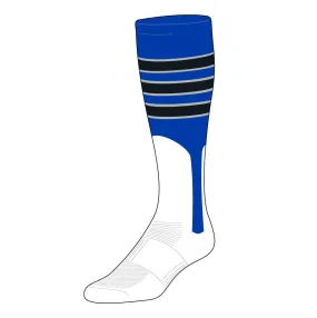 Heel Comfort Monitors