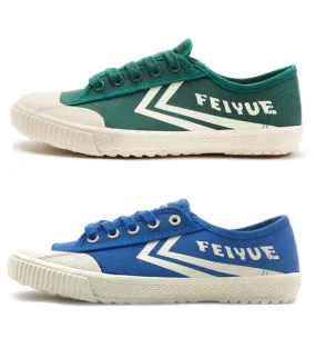 High-Top Sneakers