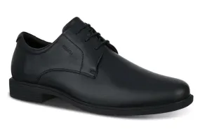 Leather Shoes