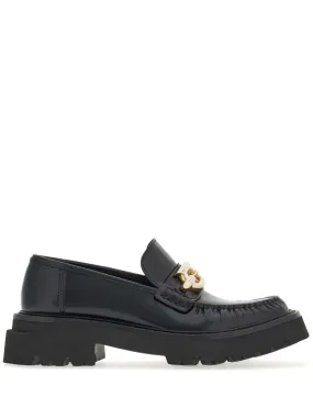 Casual Loafers